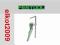 FESTOOL Ścisk dźwigniowy FS-HZ 160 art 491594 TS