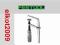 FESTOOL Ścisk śrubowy FSZ 300 mm art. 489571 2szt