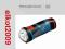 BOSCH GLI 10,8 V-LI LATARKA LAMPA LED diler bosch