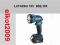 MAKITA BML185 latarka 18V BML 185 kup PREZENT