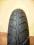 $- BRIDGESTONE BATTLAX BT-50F 120/70/17 120/70-17