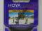 Hoya Polaryzacyjny Kołowy 72mm