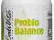 ProbioBalance probiotyk jelita antybiotyki GRATISY