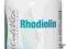 RHODIOLIN PRZYGNĘBIENIE STRESY SPADEK LIBIDO 24H