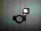 UNIWERSALNE UCHWYTY ALUMINIOWE LUSTEREK - M10