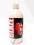 Cherry Glaze AIO - The Ultimate In Paintwork 0,5L