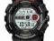 ZEGAREK CASIO G-SHOCK GD-100 -1A NOWOŚĆ