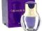 *TB* GUERLAIN - ORCHIDEE IMPERIALE emulsja 30 ml