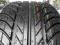 Fulda Extremo 215/45/17 215/45R17 1szt NOWA