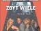 rokojo Zbyt wiele Film DVD