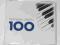 100 BEST PIANO CLASSICS    6 CD