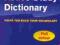 Longman Active Study Dictionary - New Edition