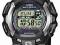 GULFMAN CASIO G-SHOCK GW-9100 DO 6L GWAR WYPRZEDAŻ