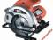 Pilarka tarczowa piła B&D CD601 tarcza GRATIS