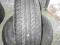 OPONA 185/55R15 CONTINENTAL,NOWA Z REZERW. 1SZT,LA