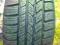 OPONA 235/55R17 CONTINENTAL CONTI WINTER,NOWA,1SZT