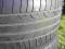 OPONA 245/45R17 BRIDGESTONE POTENZA, 1SZT