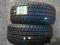 OPONA 225/50R16 SAVA RAPIDEX R2,NOWA,LATO,2SZT