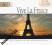 VIVE LA FRANCE [3CD BOX] Stan BDB