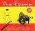 VIVA LA ESPANA [3CD BOX] Stan BDB