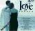 LOVE THEMES [3CD BOX] Stan BDB