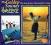 THE GOLDEN SOUNDS OF GREECE[3CD BOX] Stan BDB
