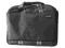 Samsonite TORBA NETWORK M 15,6