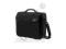 Samsonite TORBA UNITY ICT FORMAL OFFICE CASE PLUS