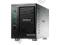 NETGEAR [ RND2000 ] ReadyNAS Duo 2 Bay Gigabit Des