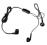 Oryg Słuchawki SAMSUNG L760 AVILA OMNIA J700