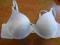 BIUSTONOSZ PUSH-UP WONDERBRA UK 36B EUR 80B