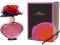 Marc Jacobs LOLA EDP 100ml SKLEP KRAKÓW