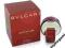 Bvlgari OMNIA EDP 65ml SKLEP KRAKÓW