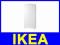### IKEA HENSVIK SZAFA KOMODA SZAFKA DLA DZIECKA