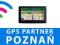 NAWIGACJA GPS Garmin Nuvi 1390T Premium TMC Europa