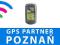 Nawigacja GPS Garmin Oregon 450T Poznań FV 450 T
