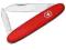 VICTORINOX EXCELSIOR 74 mm 0.6900