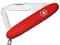 VICTORINOX EXCELSIOR 74 mm 0.6901