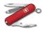 VICTORINOX RALLY 58 mm