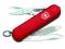 VICTORINOX SWISSLITE 58 mm