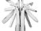 VICTORINOX SWISSTOOL SPIRIT 3.0223.L