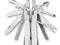 VICTORINOX SWISSTOOL SPIRIT 3.0224.L