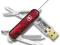 VICTORINOX SWISSFLASH LASER 2 GB