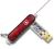 VICTORINOX SWISSFLASH LASER FLIGHT 2 GB