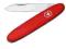 VICTORINOX JUNIOR 74 mm