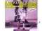 X-TREMELY FUN STEP AEROBIC NONSTOP VOL.2