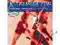 X-TREMELY FUN AEROBIC HIGH/LOW NONSTOP VOL.2