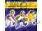X-TREMELY FUN AEROBIC FOR KIDS NONSTOP
