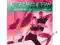 X-TREMLEY FUN AEROBIC NONSTOP VOL.4