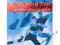 X-TREMLEY FUN AEROBIC NONSTOP VOL.5